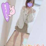 ヒメ日記 2025/08/13 20:02 投稿 さな 横浜関内人妻城