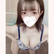 ヒメ日記 2025/08/15 10:06 投稿 さな 横浜関内人妻城