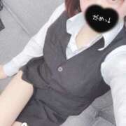 ヒメ日記 2025/08/15 12:09 投稿 さな 横浜関内人妻城