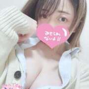 ヒメ日記 2025/08/15 17:31 投稿 さな 横浜関内人妻城