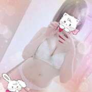 ヒメ日記 2025/08/16 21:01 投稿 さな 横浜関内人妻城