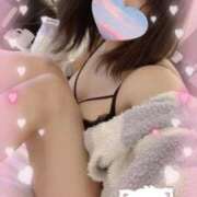 さな 🎀お礼🧸 横浜関内人妻城