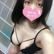 さな 🎀お礼🧸 横浜関内人妻城