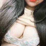 ヒメ日記 2025/08/08 10:21 投稿 すい モアグループ 土浦人妻花壇