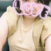 ヒメ日記 2025/08/08 12:57 投稿 すい モアグループ 土浦人妻花壇