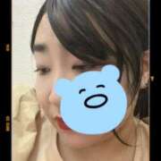 ヒメ日記 2025/08/08 13:54 投稿 すい モアグループ 土浦人妻花壇