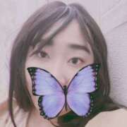 ヒメ日記 2025/08/08 16:51 投稿 すい モアグループ 土浦人妻花壇