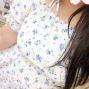 ヒメ日記 2025/08/12 14:06 投稿 すい モアグループ 土浦人妻花壇