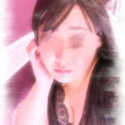 ヒメ日記 2025/08/27 14:18 投稿 すい モアグループ 土浦人妻花壇