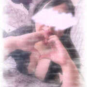 ヒメ日記 2025/08/28 16:42 投稿 すい モアグループ 土浦人妻花壇