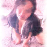 ヒメ日記 2025/08/29 12:51 投稿 すい モアグループ 土浦人妻花壇