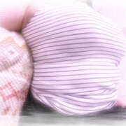 ヒメ日記 2025/08/29 13:09 投稿 すい モアグループ 土浦人妻花壇