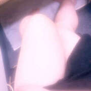 ヒメ日記 2025/08/29 14:03 投稿 すい モアグループ 土浦人妻花壇