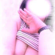 ヒメ日記 2025/08/29 14:42 投稿 すい モアグループ 土浦人妻花壇