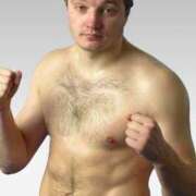 ヒメ日記 2025/08/29 16:06 投稿 すい モアグループ 土浦人妻花壇