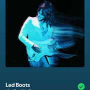 ヒメ日記 2025/08/29 21:48 投稿 すい モアグループ 土浦人妻花壇