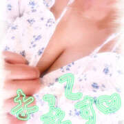 ヒメ日記 2025/08/30 11:33 投稿 すい モアグループ 土浦人妻花壇