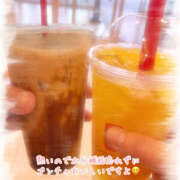 ヒメ日記 2025/09/01 17:39 投稿 すい モアグループ 土浦人妻花壇