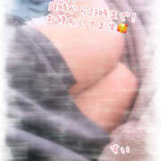 ヒメ日記 2025/09/02 14:33 投稿 すい モアグループ 土浦人妻花壇