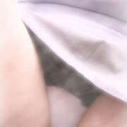 ヒメ日記 2025/09/02 17:00 投稿 すい モアグループ 土浦人妻花壇