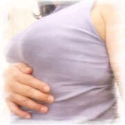 ヒメ日記 2025/09/02 19:33 投稿 すい モアグループ 土浦人妻花壇