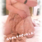 ヒメ日記 2025/09/02 23:54 投稿 すい モアグループ 土浦人妻花壇