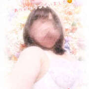 ヒメ日記 2025/09/03 00:48 投稿 すい モアグループ 土浦人妻花壇