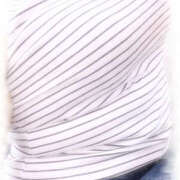 ヒメ日記 2025/09/05 16:48 投稿 すい モアグループ 土浦人妻花壇