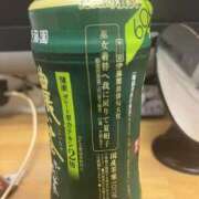 ヒメ日記 2025/09/05 19:18 投稿 すい モアグループ 土浦人妻花壇