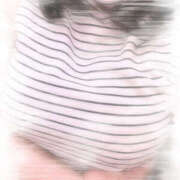 ヒメ日記 2025/09/05 19:42 投稿 すい モアグループ 土浦人妻花壇