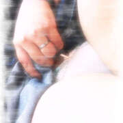 ヒメ日記 2025/09/09 15:03 投稿 すい モアグループ 土浦人妻花壇