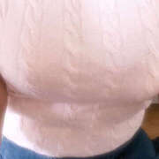 ヒメ日記 2025/09/13 13:15 投稿 すい モアグループ 土浦人妻花壇