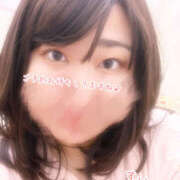 ヒメ日記 2025/09/13 15:51 投稿 すい モアグループ 土浦人妻花壇