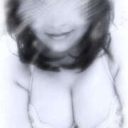 ヒメ日記 2025/09/13 21:03 投稿 すい モアグループ 土浦人妻花壇