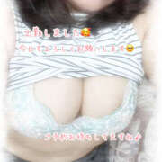 ヒメ日記 2025/09/15 13:42 投稿 すい モアグループ 土浦人妻花壇