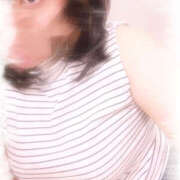 ヒメ日記 2025/09/15 17:24 投稿 すい モアグループ 土浦人妻花壇