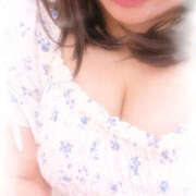 ヒメ日記 2025/09/16 19:48 投稿 すい モアグループ 土浦人妻花壇