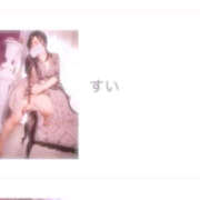 ヒメ日記 2025/09/16 22:54 投稿 すい モアグループ 土浦人妻花壇