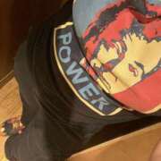 ヒメ日記 2025/09/17 14:39 投稿 すい モアグループ 土浦人妻花壇