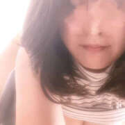 ヒメ日記 2025/09/17 19:48 投稿 すい モアグループ 土浦人妻花壇