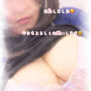 ヒメ日記 2025/09/24 13:03 投稿 すい モアグループ 土浦人妻花壇