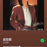 ヒメ日記 2025/09/24 14:03 投稿 すい モアグループ 土浦人妻花壇