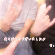 ヒメ日記 2025/09/24 23:39 投稿 すい モアグループ 土浦人妻花壇