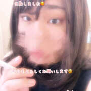 ヒメ日記 2025/09/26 10:06 投稿 すい モアグループ 土浦人妻花壇