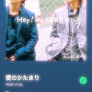 ヒメ日記 2025/09/26 10:42 投稿 すい モアグループ 土浦人妻花壇