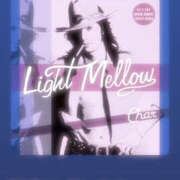 ヒメ日記 2025/09/27 12:15 投稿 すい モアグループ 土浦人妻花壇