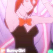 ヒメ日記 2025/09/27 13:51 投稿 すい モアグループ 土浦人妻花壇