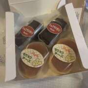 ヒメ日記 2025/09/27 16:42 投稿 すい モアグループ 土浦人妻花壇