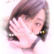 ヒメ日記 2025/09/28 15:03 投稿 すい モアグループ 土浦人妻花壇