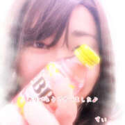 ヒメ日記 2025/09/28 19:18 投稿 すい モアグループ 土浦人妻花壇